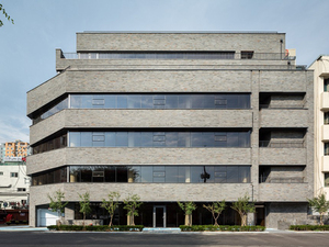 Thumbs up Building 3.jpg