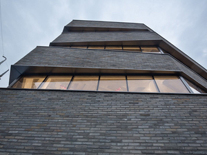 Thumbs up Building 4.jpg