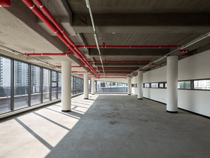 Thumbs up Building 8.jpg
