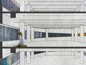 Thumbs up Building 9.jpg