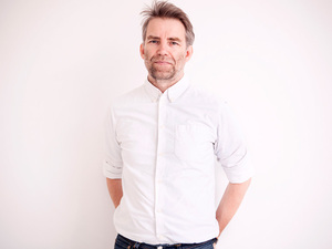 JanBoelen-fotoVeerleFrissen.jpg