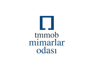 tmmob.jpg