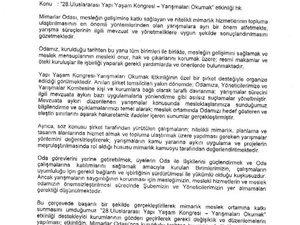 yarismalariokumak.jpg