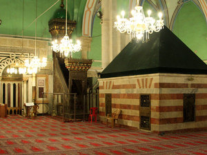 4qaecawib2s532ui.jpg