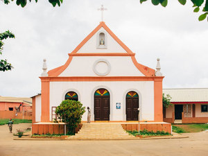 cathedral.jpg