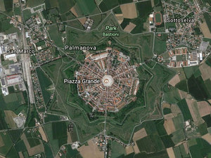 venetian works.jpg