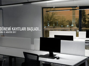 Kayıt-Duyurusu.jpg