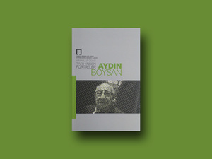 aydinboysan.jpg