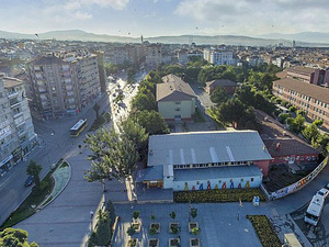 elazigmeydani.jpg