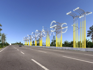 Hi-Lights 1.jpg