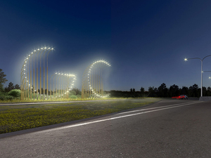 Hi-Lights 2.jpg