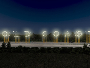 Hi-Lights 3.jpg