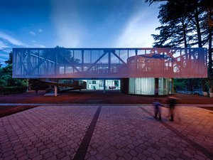 laboratory 2.jpg