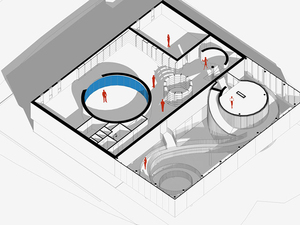 laboratory 3.jpg