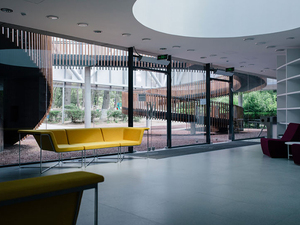 laboratory 4.jpg
