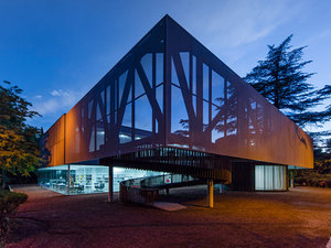 laboratory of architecture 3 11.jpg