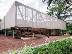 laboratory of architecture 3 2.jpg