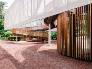 laboratory of architecture 3 3.jpg