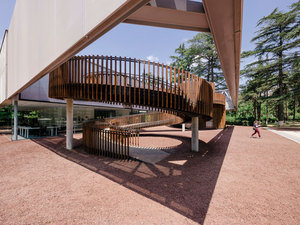 laboratory of architecture 3 4.jpg