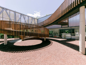 laboratory of architecture 3 6.jpg