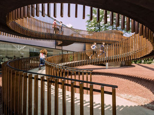 laboratory of architecture 3 7.jpg