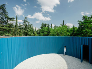 laboratory of architecture 3 8.jpg