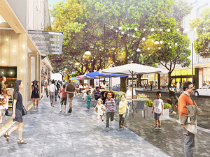 Menlo Science Technology Park 2.jpg