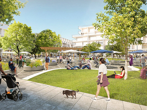 Menlo Science Technology Park 3.jpg