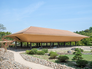 ship shaped art pavilion 2.jpg