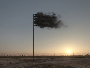 smoke flag 1.jpg