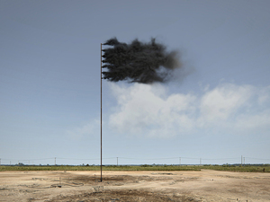 smoke flag 2.jpg