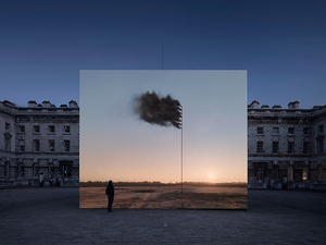 smoke flag 5.jpg