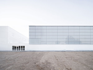 Vitoria Sports Center 1.jpg