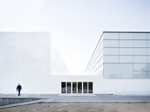 Vitoria Sports Center 10.jpg