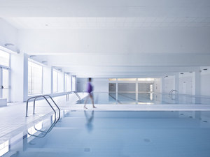 Vitoria Sports Center 12.jpg