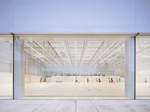Vitoria Sports Center 13.jpg
