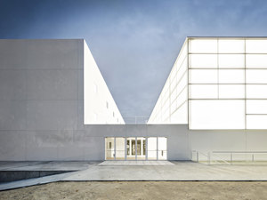 Vitoria Sports Center 14.jpg