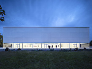 Vitoria Sports Center 15.jpg