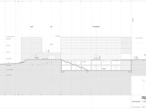 Vitoria Sports Center 16.jpg