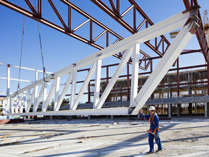Vitoria Sports Center 24.jpg