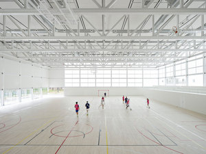 Vitoria Sports Center 3.jpg