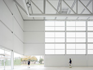 Vitoria Sports Center 5.jpg
