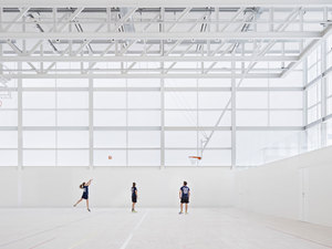Vitoria Sports Center 6.jpg