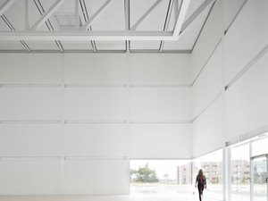 Vitoria Sports Center 7.jpg