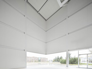 Vitoria Sports Center 8.jpg
