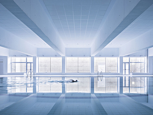 Vitoria Sports Center 11.jpg