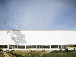 Vitoria Sports Center a1.jpg