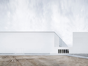Vitoria Sports Center a2.jpg