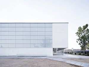 Vitoria Sports Center a3.jpg