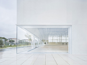 Vitoria Sports Center a4.jpg